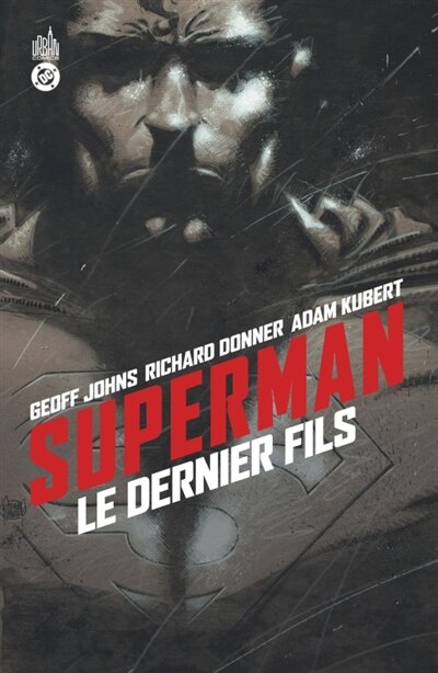 Couverture_Superman