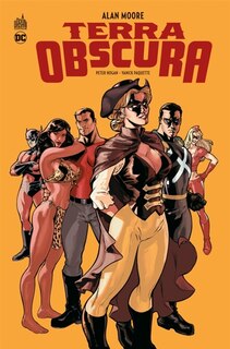 Front cover_Terra Obscura
