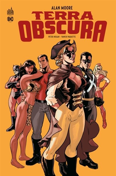 Front cover_Terra Obscura