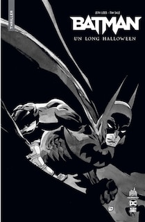 Couverture_Batman