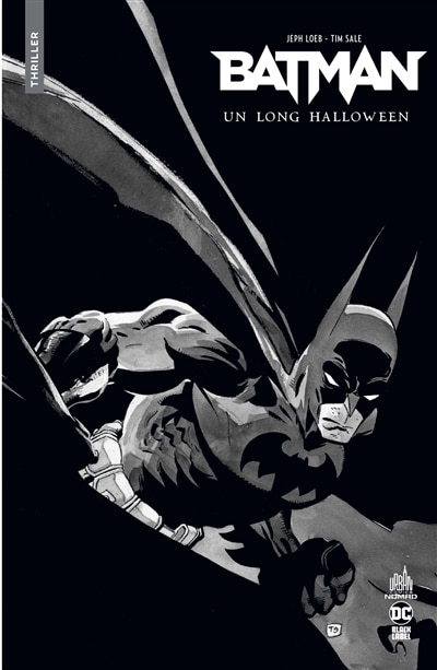 Couverture_Batman