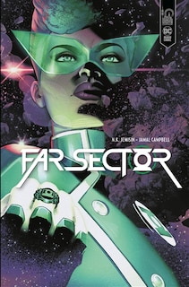 Front cover_Far sector