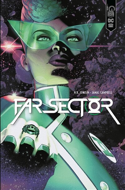 Front cover_Far sector