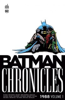 Front cover_1988