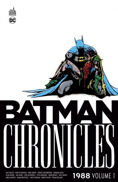 Front cover_1988