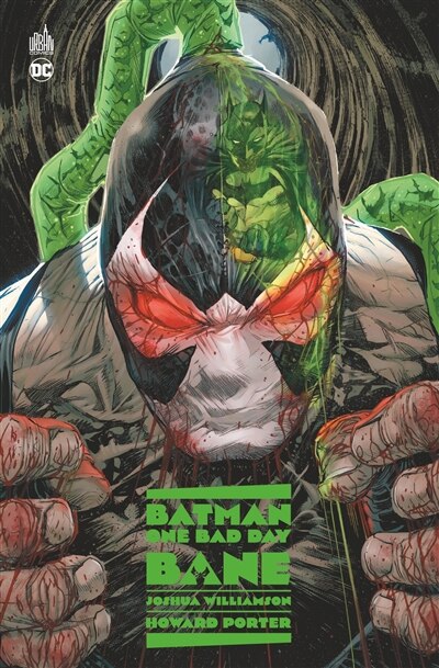 Couverture_Batman
