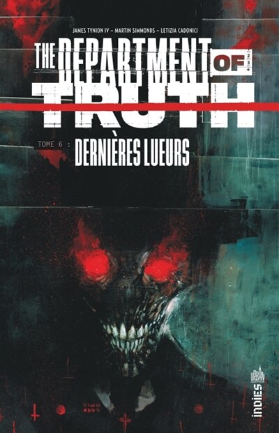 Couverture_Derni&egrave;res lueurs