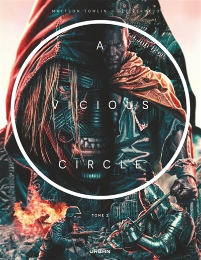 Couverture_A Vicious Circle 02