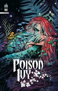 Couverture_Putréfaction programmée
