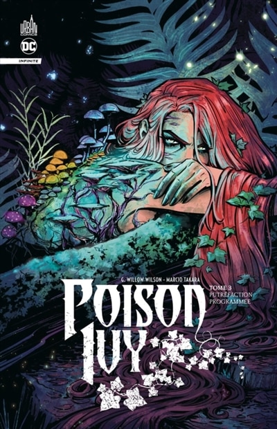 Couverture_Putréfaction programmée