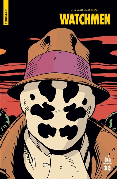 Couverture_Watchmen