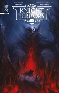 Front cover_Knight terrors