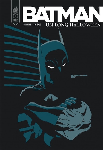 Couverture_Batman
