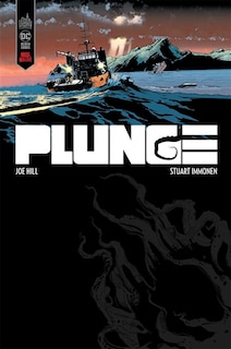 Couverture_Plunge