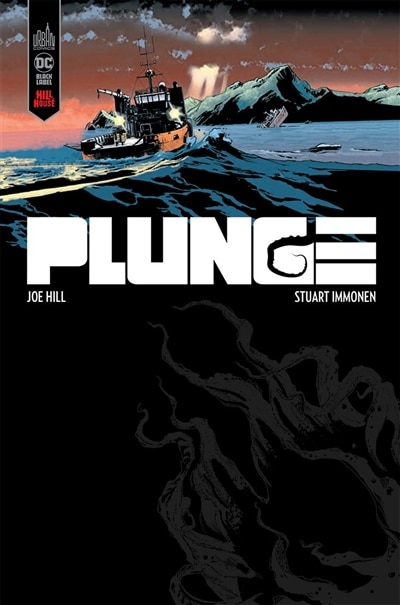 Couverture_Plunge