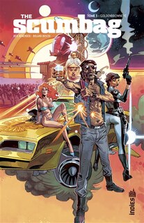Front cover_Goldenbrowneye