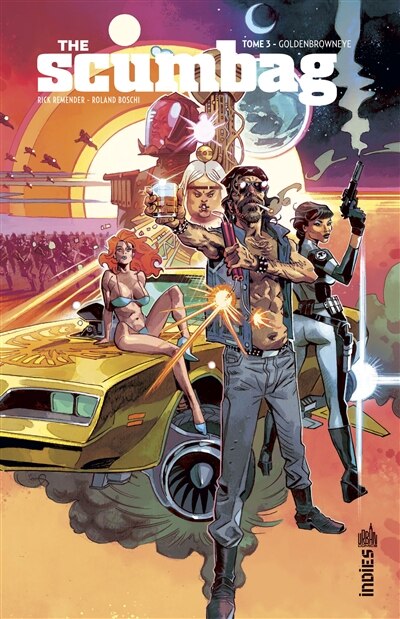 Front cover_Goldenbrowneye