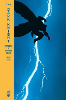 Front cover_Batman