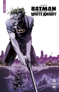 Couverture_Batman