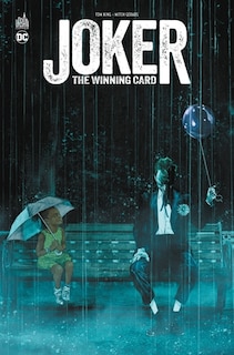 Couverture_Joker