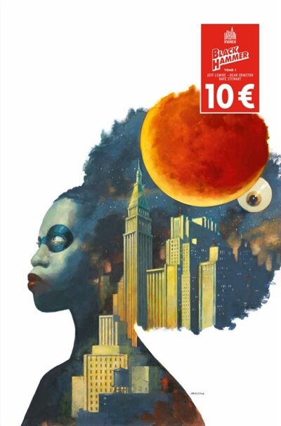 Front cover_Origines secrètes