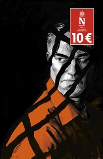 Front cover_Ils savent qui je suis