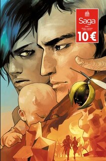 Couverture_Saga, Vol. 1