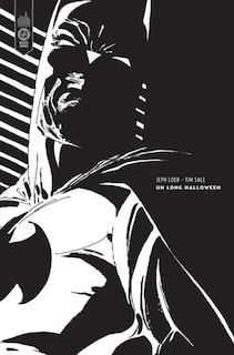 Couverture_Batman