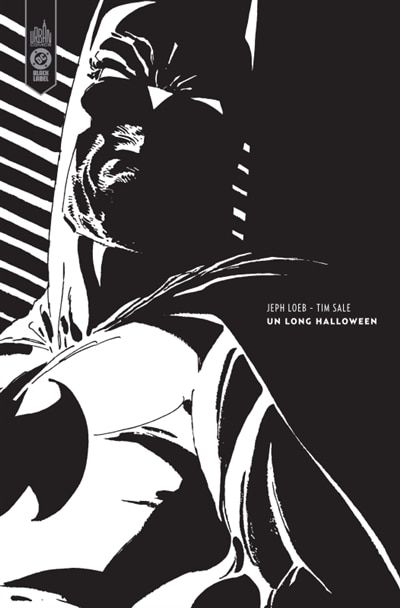 Couverture_Batman