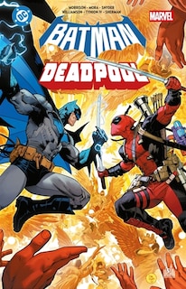 Couverture_Batman-Deadpool
