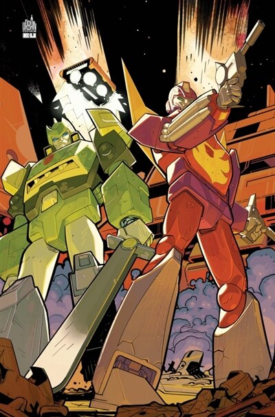 Couverture_L' ombre de Goliant