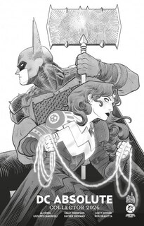 Front cover_DC absolute collector 2026