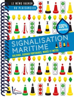 Couverture_Signalisation maritime