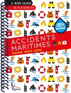 Couverture_Accidents maritimes