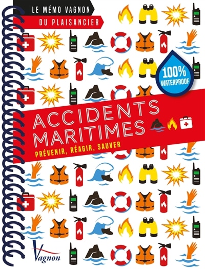 Couverture_Accidents maritimes