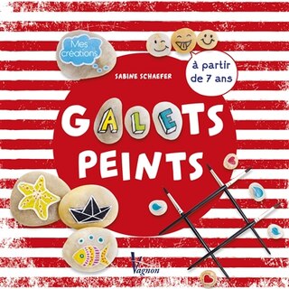 Front cover_Galets Peints
