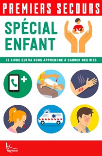 Front cover_Premiers secours