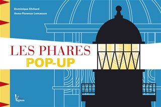 Couverture_Les phares