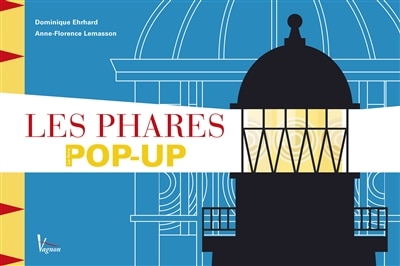 Couverture_Les phares