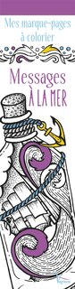 Couverture_Mes marque-pages à colorier