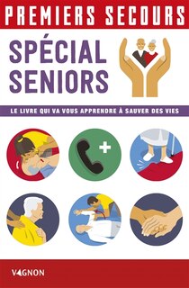 Front cover_Premiers secours