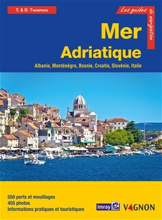 Couverture_Adriatique