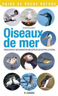 Couverture_Oiseaux de mer