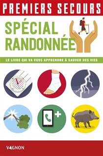 Couverture_Premiers secours