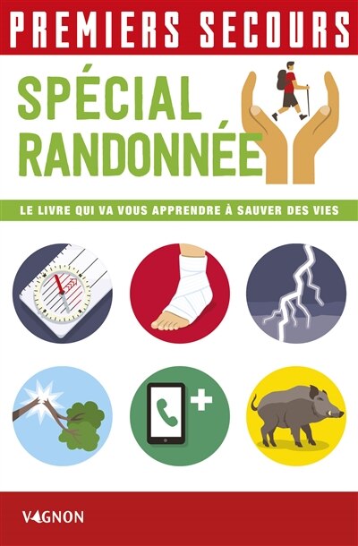 Couverture_Premiers secours