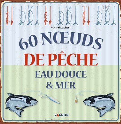 Couverture_60 noeuds de pêche