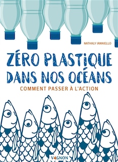 Couverture_Zéro plastique dans nos océans