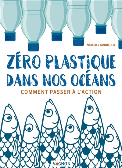 Couverture_Zéro plastique dans nos océans