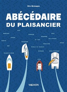 Couverture_Abécédaire du plaisancier