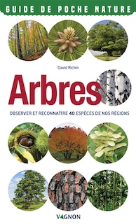 Couverture_Arbres